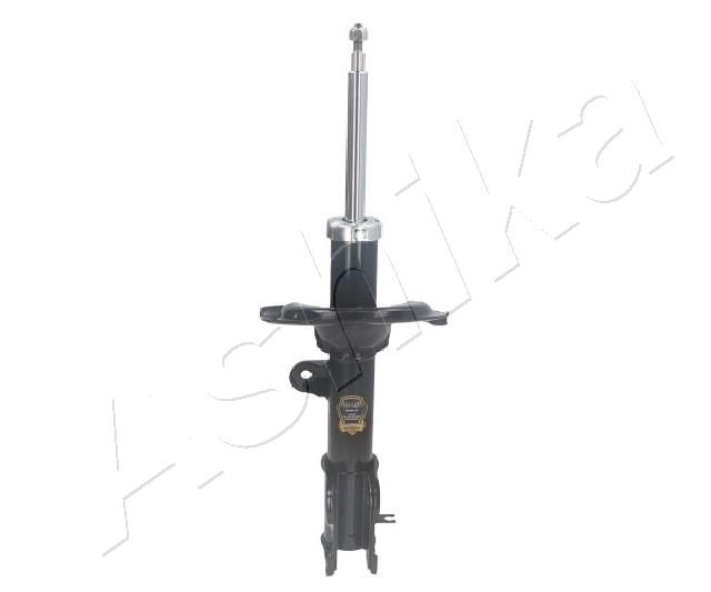 ASHIKA MA-HY063 Shock Absorber