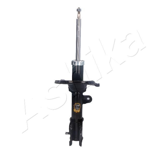 ASHIKA MA-HY064 Shock Absorber