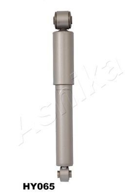 Shock Absorber ASHIKA MA-HY065