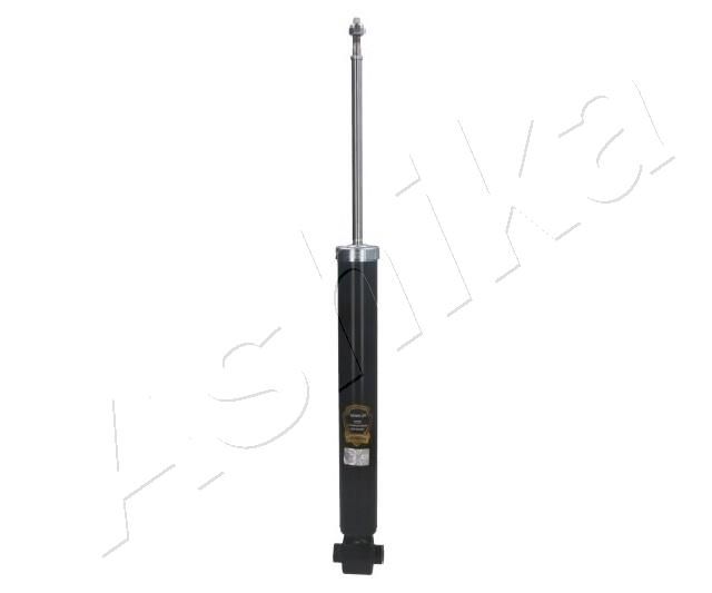 ASHIKA MA-HY068 Shock Absorber