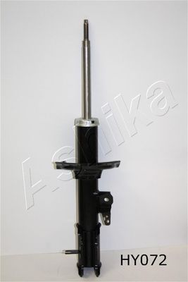 Shock Absorber ASHIKA MA-HY072