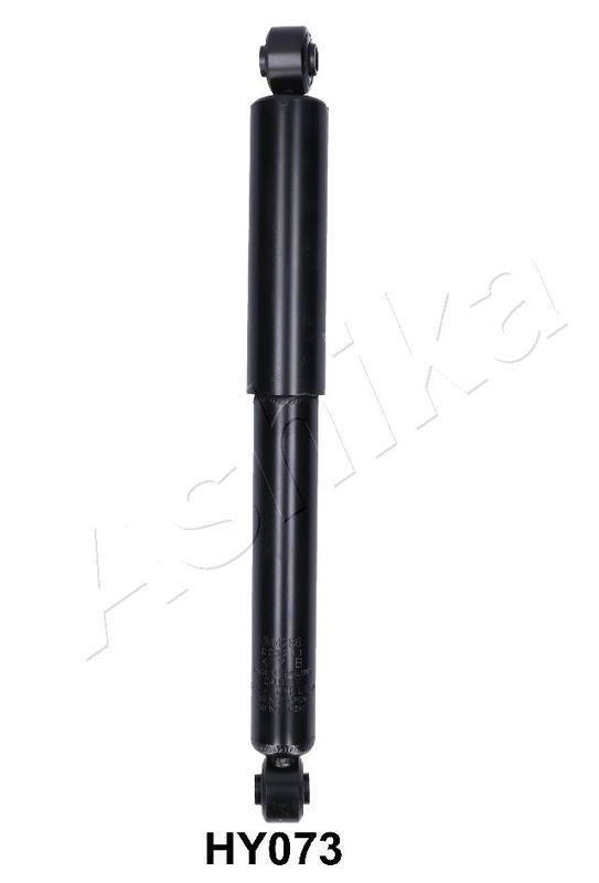 ASHIKA MA-HY073 Shock Absorber