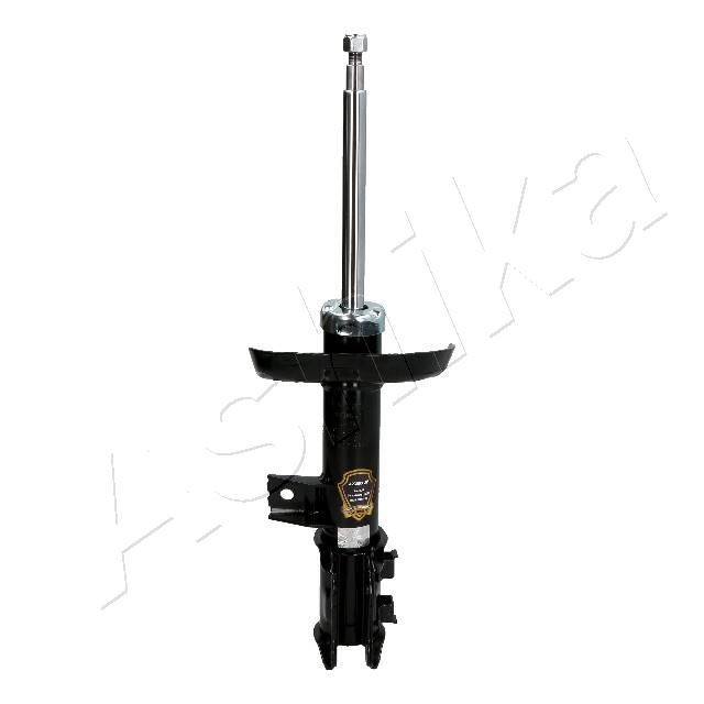 ASHIKA MA-HY083 Shock Absorber