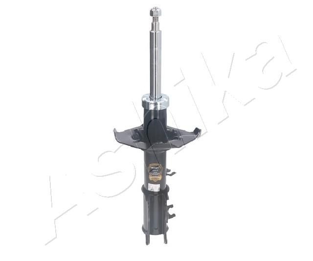 ASHIKA MA-KI001 Shock Absorber