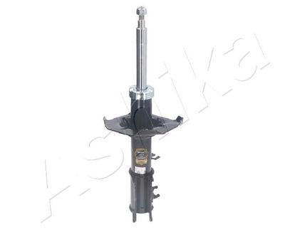 Shock Absorber ASHIKA MA-KI001