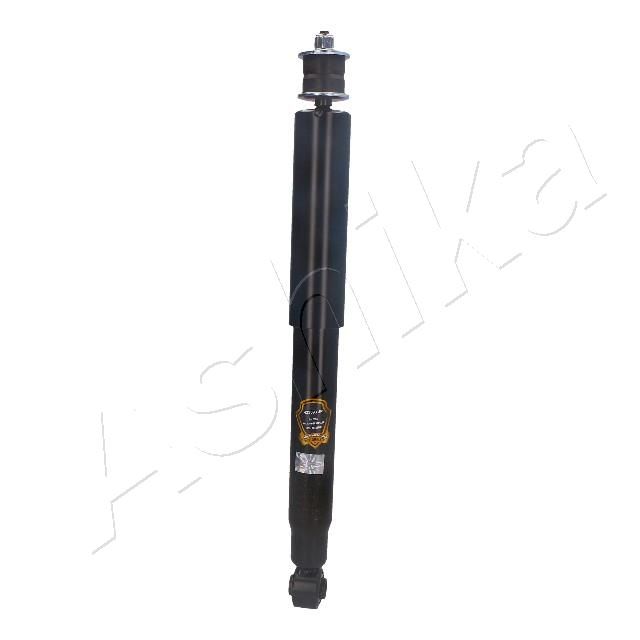ASHIKA MA-KI002 Shock Absorber