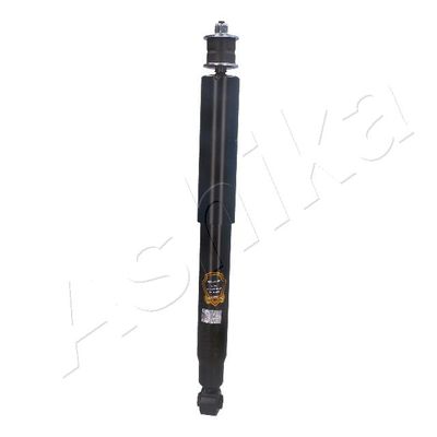 Shock Absorber ASHIKA MA-KI002