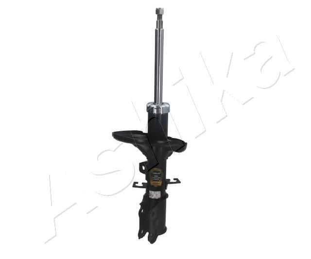 ASHIKA MA-KI003 Shock Absorber