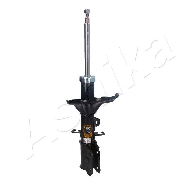 ASHIKA MA-KI004 Shock Absorber