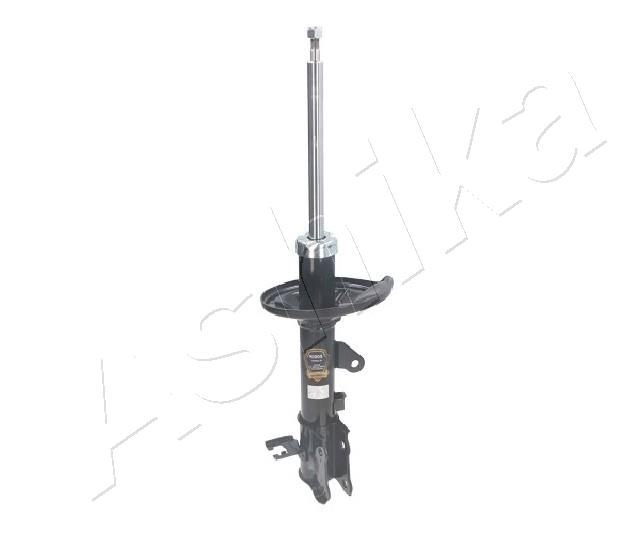 ASHIKA MA-KI005 Shock Absorber