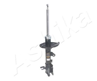 Shock Absorber ASHIKA MA-KI005