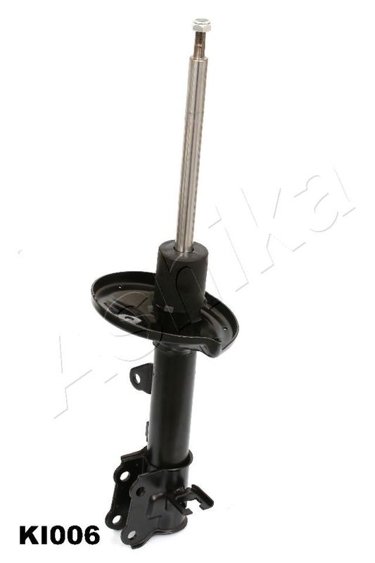 ASHIKA MA-KI006 Shock Absorber