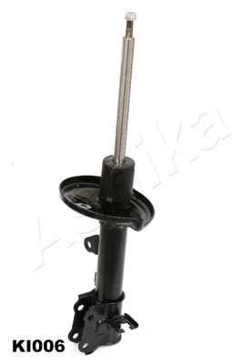 Shock Absorber ASHIKA MA-KI006