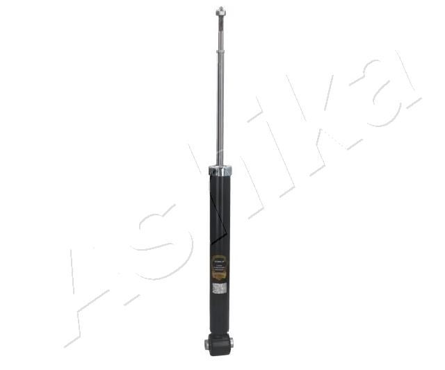 ASHIKA MA-KI011 Shock Absorber