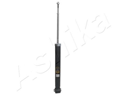 Shock Absorber ASHIKA MA-KI011