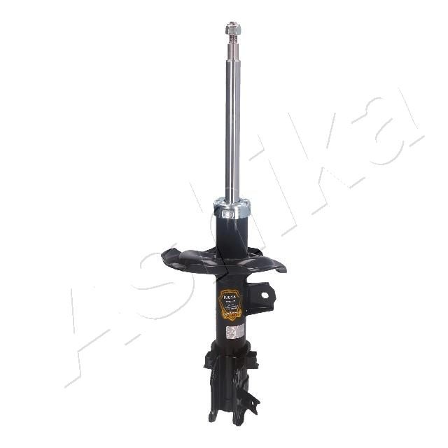 ASHIKA MA-KI014 Shock Absorber