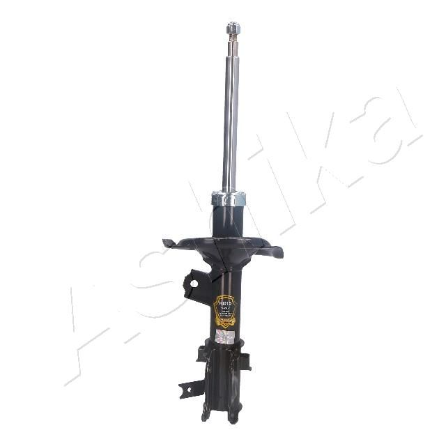 ASHIKA MA-KI015 Shock Absorber