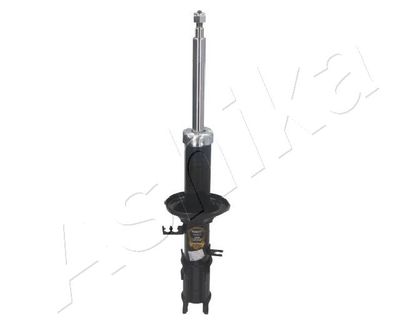 Shock Absorber ASHIKA MA-KI017
