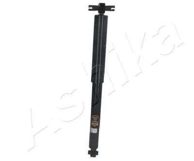 Shock Absorber ASHIKA MA-KI020