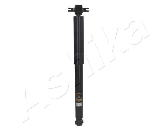 ASHIKA MA-KI021 Shock Absorber