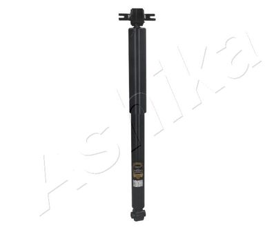 Shock Absorber ASHIKA MA-KI021