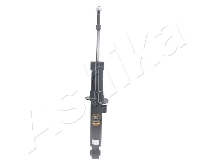 ASHIKA MA-KI027 Shock Absorber