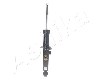 Shock Absorber ASHIKA MA-KI027