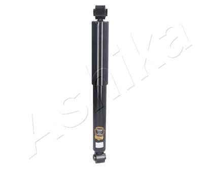 Shock Absorber ASHIKA MA-KI028