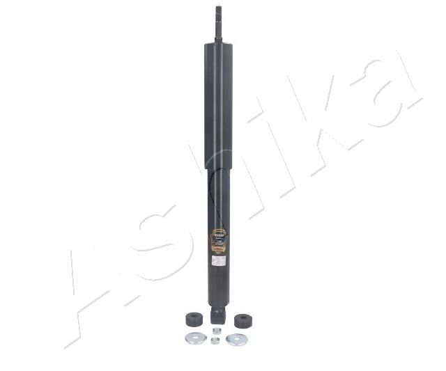 ASHIKA MA-KI030 Shock Absorber
