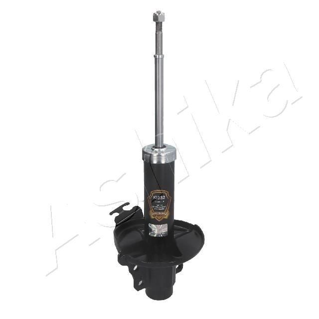 ASHIKA MA-KI032 Shock Absorber