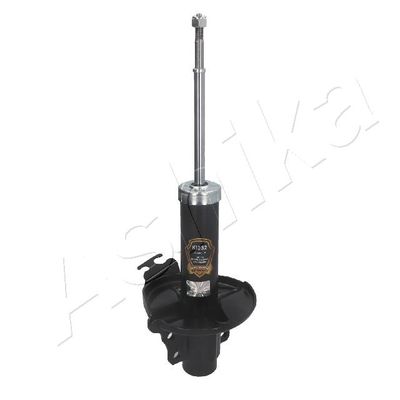 Shock Absorber ASHIKA MA-KI032