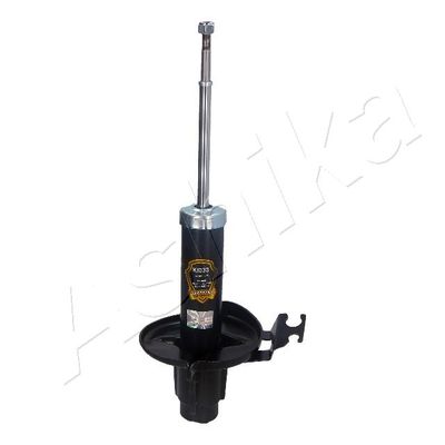 Shock Absorber ASHIKA MA-KI033