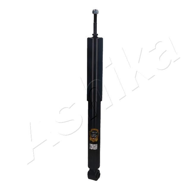 ASHIKA MA-KI034 Shock Absorber
