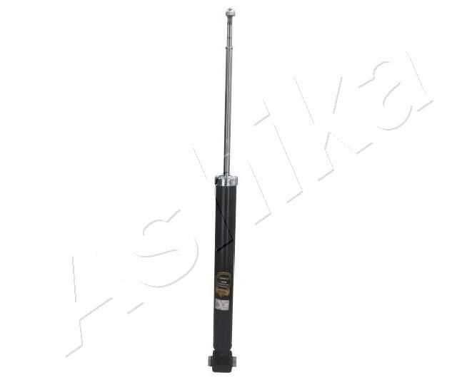 ASHIKA MA-KI035 Shock Absorber