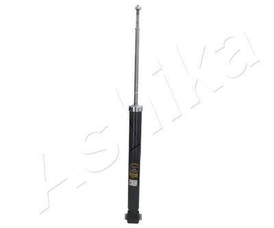 Shock Absorber ASHIKA MA-KI035