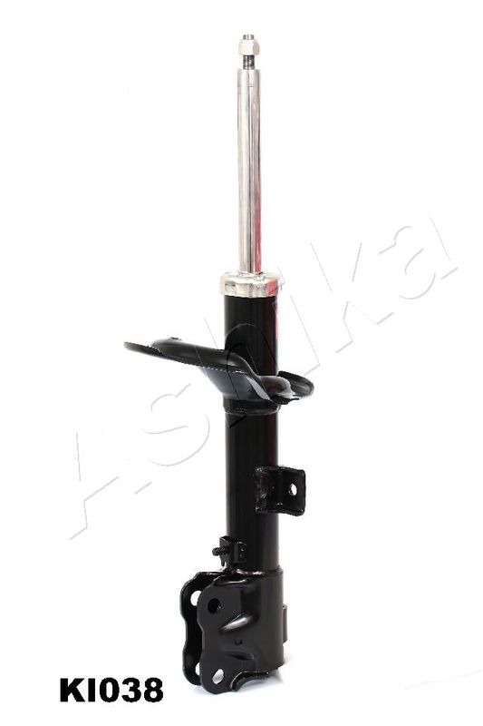 ASHIKA MA-KI038 Shock Absorber