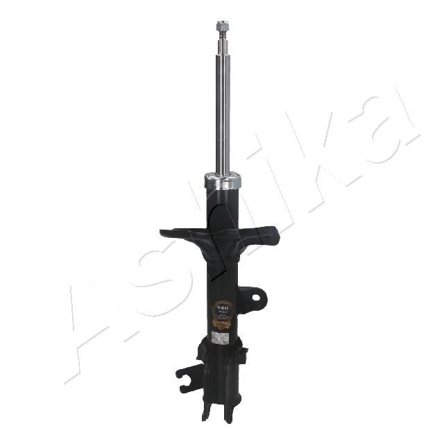 ASHIKA MA-KI040 Shock Absorber