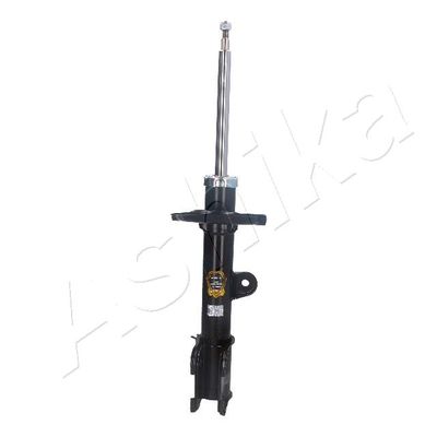 Shock Absorber ASHIKA MA-KI049