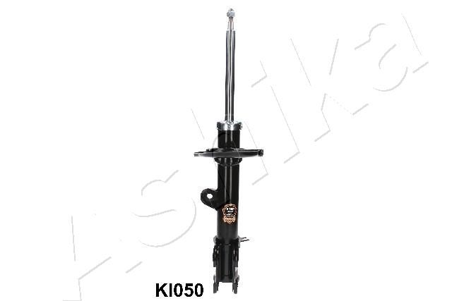 ASHIKA MA-KI050 Shock Absorber