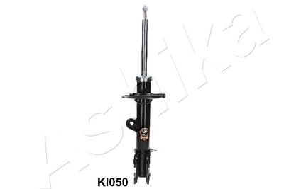 Shock Absorber ASHIKA MA-KI050