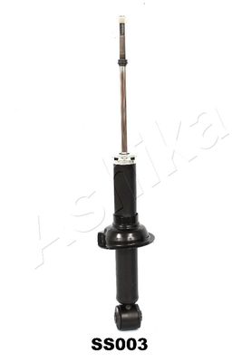 Shock Absorber ASHIKA MA-KI051