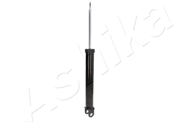 ASHIKA MA-KI053 Shock Absorber