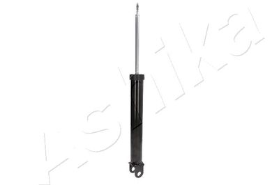 Shock Absorber ASHIKA MA-KI053