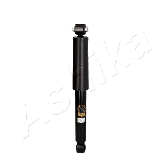 ASHIKA MA-KI070 Shock Absorber