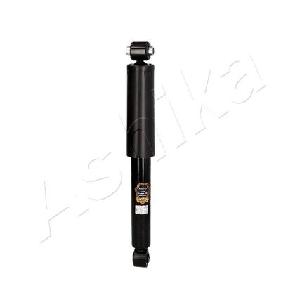 Shock Absorber ASHIKA MA-KI070