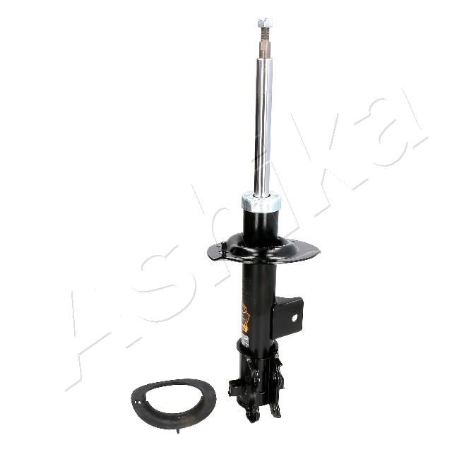 ASHIKA MA-KI073 Shock Absorber