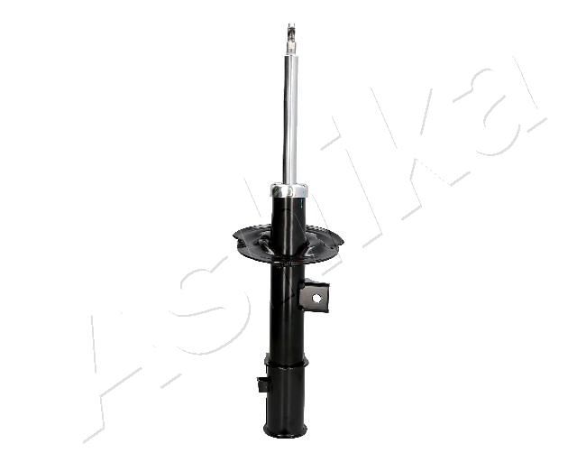 ASHIKA MA-KI078 Shock Absorber