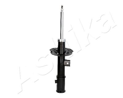 Shock Absorber ASHIKA MA-KI078