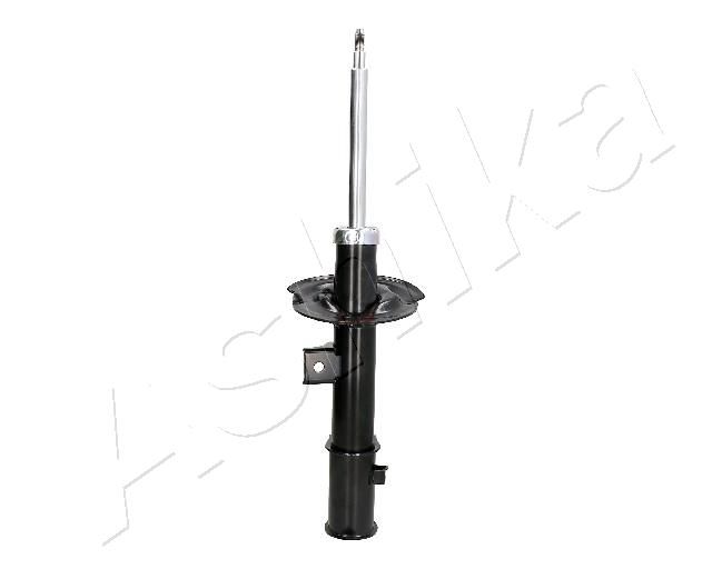 ASHIKA MA-KI079 Shock Absorber