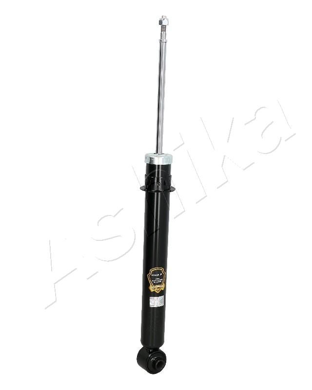 ASHIKA MA-KI080 Shock Absorber